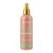 Beaver Straightening Brazilian Keratin Smoothing Heat Protection Spray, 200ml