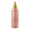 Beaver Straightening Brazilian Keratin Smoothing Heat Protection Spray, 200ml