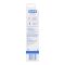 Oral-B 3D White Battery Operated Electric Toothbrush, B1010F