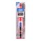 Oral-B Star War Battery Tooth Brush Kylo Ren, DB-3010