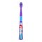 Oral-B Disney Princess Ariel Toothbrush 1's Extra Soft, Purple/Blue