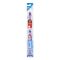 Oral-B Disney Princess Ariel Toothbrush, 1-Pack, Extra Soft, Purple/Blue