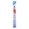 Oral-B Disney Princess Belle Toothbrush, 1-Pack, Extra Soft, Purple/Blue