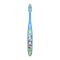 Oral-B Disney Junior Mickey 2+ Toothbrush 1's, Extra Soft Blue/Green