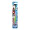 Oral-B Disney Junior Mickey 2+ Toothbrush 1's, Extra Soft Blue/Green