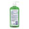 St. Ives Tea Tree Acne Control Daily Cleanser, 236ml