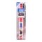 Oral-B Star War Battery Tooth Brush BB-8, DB-3010