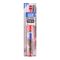 Oral-B Star War Battery Tooth Brush Chew Bacca, DB-3010