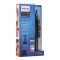 Philips NT3000 Ultimate Comfort Nose, Ears And Brows Trimmer, NT3650/16