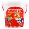 Sweeto Sour Tangy With Fruit Juice Jelly, 150gms