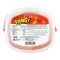 Sweeto Sour Tangy With Fruit Juice Jelly, 150gms