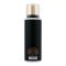 Al-Arij Futuristic Fragrance Mist, 250ml