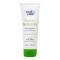 Cool & Cool Neem Naturals Nourishing Care Face Wash, Normal To Oily Skin, 100ml