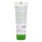 Cool & Cool Neem Naturals Nourishing Care Face Wash, Normal To Oily Skin, 100ml