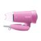 Panasonic Hair Dryer, 1500W, EH-ND57-P