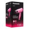 Panasonic Hair Dryer, 1500W, EH-ND57-P