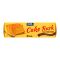 Nutri Gluten Cake Rusk, Cardamom, Gluten Free, 8-Pack, 165g