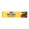 Nutri Gluten Muffin Double Chocochip Cakes, Gluten Free, 100g