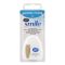 Boots Smile Dental Floss Fresh Mint, 50m