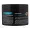 Wokali Extra Care Collagen Oleo Intense Care Hair Mask, 500g, WKL355