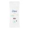 Dove Advanced Care 48H Invisible Sheer Cool Deodorant Stick, For Women, 74g