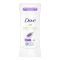 Dove Advanced Care 48H Lavender Fresh Deodorant Stick, For Women, 74g