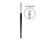 ST London Eye Shadow Brush, ST-09