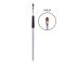 ST London Lip Filler Brush, ST-04