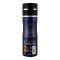 Hemani Wasim Badami Impetus Deodorant Body Spray, For Men, 200ml