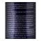 Hemani Wasim Badami Impetus Deodorant Body Spray, For Men, 200ml