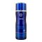 Hemani Vibes Passionate Body Spray, 200ml