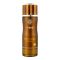 Hemani Vibes Emotion Body Spray, 200ml