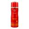 Hemani Vibes Romantic Body Spray, 200ml