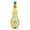 Soya Supreme Olive Cooking Oil, Bottle, 1 Liter