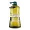 Soya Supreme Olive Cooking Oil, Bottle, 4.5 Liters