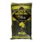 Soya Supreme Olive Cooking Oil, Pouch, 1 Liter