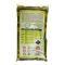 Soya Supreme Olive Cooking Oil, Pouch, 1 Liter