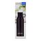 Homeatic Steel Water Bottle, 750ml Capacity, Blue, HKA-030