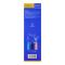 Homeatic Steel Water Bottle, 750ml Capacity, Blue, HKA-030