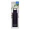 Homeatic Steel Water Bottle, 730ml Capacity, Black, HKA-034