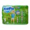 Molfix Diapers No. 5 Junior, 11-18KG, 68-Pack