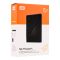 Western Digital USB HDD 5TB My Passport Ultra