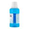 Clinica Mouth Wash, 250ml