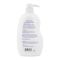 Baby Nature Mint Bottle & Nipple Cleanser, 700ml