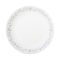 Corelle Livingware Country Cottage Dinner Plate, 10.25 Inches, 6018486