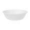 Corelle Livingware Winter Frost White Soup Cereal Bowl, 18oz, 6003905