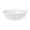 Corelle Livingware Winter Frost White Dessert Bowl, 10oz, 6003899