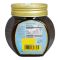 Langnese Nordic Treasure Honey, 375g