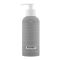 Keune Style Heat Protect Blowout Gelee N-56, 200ml