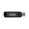 Sandisk Ultra Dual Drive Go USB Type-C, 32GB